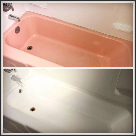 Eastern refinishing has been refinishing tubs and more in american homes for almost 50 years. Bathtub Refinishing Pittsburgh by Eastern Refinishing ...