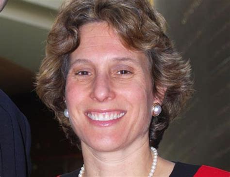 PA High Court OKs Ouster of Lesbian Judge - Baltimore Outloud