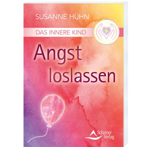 Textvorlagen und muster für die liebeserklärung an ihren schatz sowie fertig ausformulierte liebesbotschaften für liebesbriefe und. Shop - Susanne Hühn