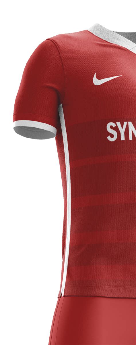 Vítejte na oficiálních webových stránkách ac sparta praha futsal. AC Sparta Praha Football Kit 16/17. on Behance