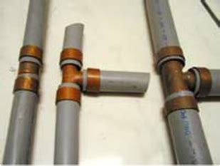 We did not find results for: What do you need to know about repiping your home ...