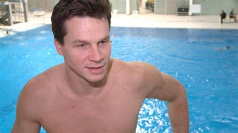 Der beste wasserspringer europas nimmt viel selbstvertrauen mit zu seinen letzten olympischen spielen. Patrick Hausding: Olympia 2020 in Tokio "wird emotional ...