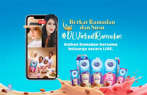 It has over 50 years of presence in malaysia and more than 140 years of dutch dairy heritage. Dutch Lady Milk Industries Berhad brings Malaysians ...