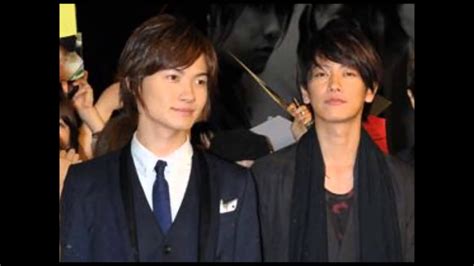 Search for text in url. 神木隆之介が武井咲・佐藤健とるろうに剣心 京都大火編の撮影 ...