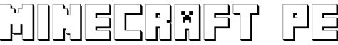 Check spelling or type a new query. All search results for "minecraft" - Urban Fonts