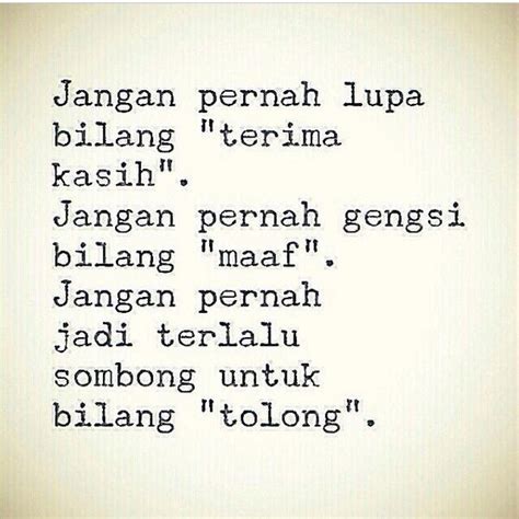 Surat ucapan terima kasih ini tidak hanya dapat dibuat atas nama pribadi namun juga dapat mengatasnamakan sebuah kelompok, instansi, atau bahkan sebuah surat ucapan terima kasih yang dibuat secara pribadi maka penulisannya tidak mengikuti aturan pembuatan surat resmi. Ucapan Terima Kasih Kepada Guru Ngaji - Contoh M