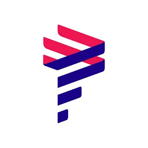 You can modify, copy and distribute the vectors on latam airlines logo in pnglogos.com. LATAM Entertainment - Android Apps on Google Play