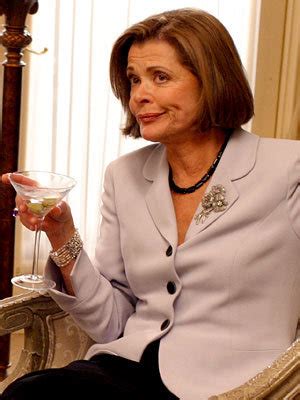 Find funny gifs, cute gifs, reaction gifs and more. In Character: Lucille Bluth | Of a Kind