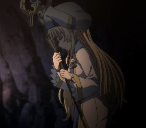 ‧ can watch the jpg ,gif and video post. Goblin Slayer T.V. Media Review Episode 1 | Anime Solution