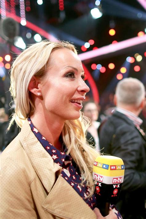 Cora Schumacher - Starporträt, News, Bilder | GALA.de