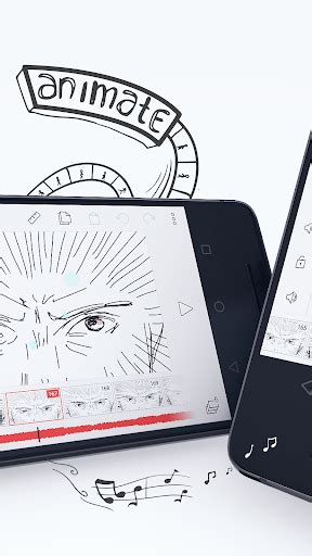 Animation and drawing platform that enables graphic designers to create 2d drawings using bitmap and vector graphs. Download FlipaClip: Cartoon animation on PC & Mac with AppKiwi APK Downloader