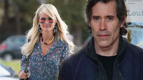 Comme raconté par nos confrères de voici dans le numéro à paraître ce vendredi 30 octobre, la jolie blonde file aujourd'hui le parfait amour avec l'acteur jalil lespert. Laeticia Hallyday: Jalil Lespert est avec elle dans cet ...