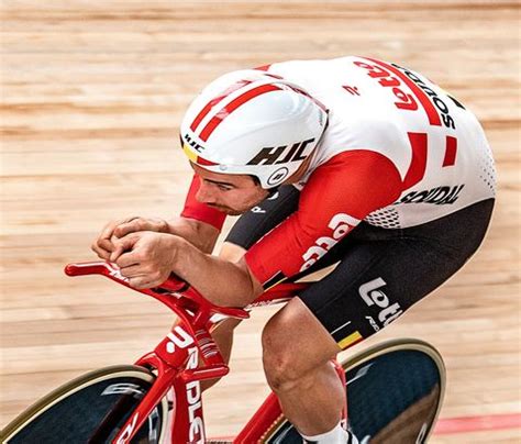 Campenaerts' bike sponsor ridley have shared plenty of details, and charted aspects of his preparation including a strict core stability/yoga regime and travelling to. Victor Campenaerts's Hour Record Bike - Fastest Bikes