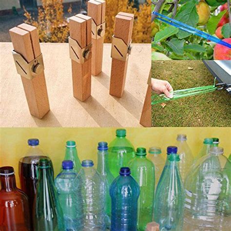 Download files and build them with your 3d printer, laser cutter, or cnc. 1pc Take Ao Creative Plastic Bottle Cutter Outdoor Green ... | Diy plastic bottle, Plastic ...