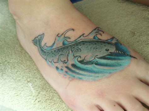 We did not find results for: Narwhal tattoo | Tattoos, Narwhal tattoo, Artists like