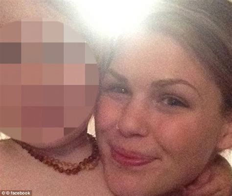 Sep 14, 2019 · she faked brain cancer and pretended to heal herself with natural remedies. Whole Pantry's Belle Gibson reveals she fears for her ...