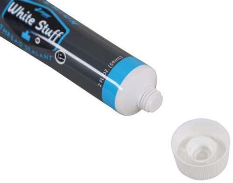 Check spelling or type a new query. Gas Pipe Sealant JR Products Propane 37207-30555