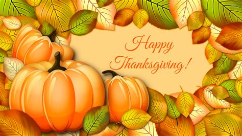 Thousands of new background images added every day. Free Thanksgiving Backgrounds | PixelsTalk.Net