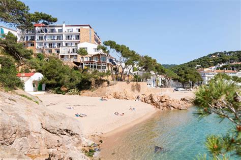 We did not find results for: Hotel en la Costa Brava - Hotel en la playa - Hotel ...