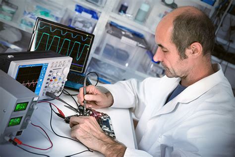 The electronics and electrical industry is the largest contributor to malaysia's manufacturing output, employment, value added, and exports. Bachelor degrees with the highest salary potential