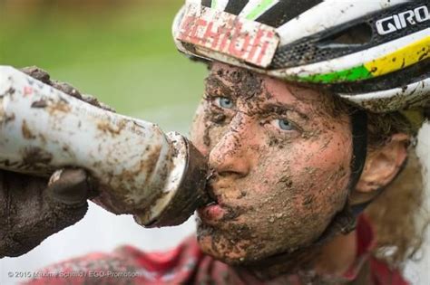 14,210 likes · 8 talking about this · 119 were here. Jolanda Neff - Curly Rider | Photos | Page 13 of 16