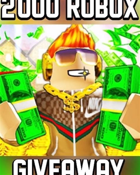 Using codes from our list can help you get an extra boost as free cash, arrows, keys, and gold stars on alpha a bizarre timeline for free! How to Earn Free Robux Today 2020 Use Robux Generator in ...