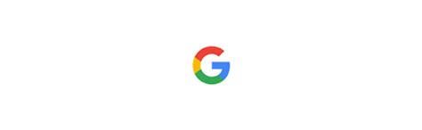With a bit of luck google business pages does an about turn, and returns the contact us options back to where they were. Permissions - Google