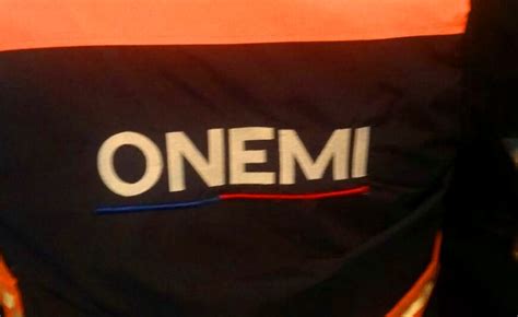 Check out their videos, sign up to chat, and join their community. Onemi declara alerta temprana preventiva por posibles ...