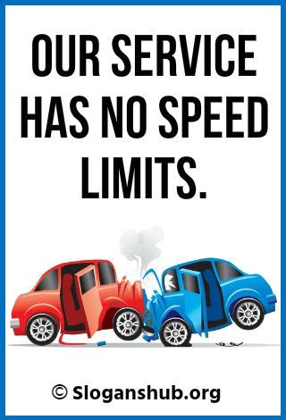 I have business in automotive detailing. Automotive Services Slogan : Geometric Decoration Car Service Poster Ai Free Download Pikbest ...