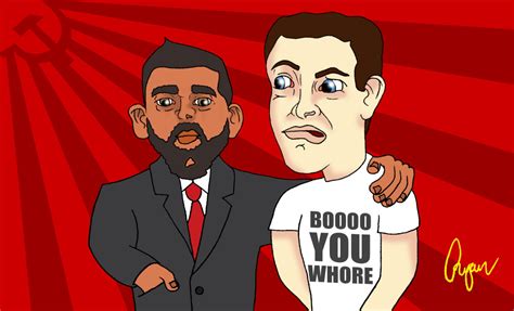 Sydney swans player adam goodes, sydney fc player alessandro del piero, paul goldschmidt of adam goodes has publicly come out and said, 'i am struggling right now, i had to leave the thing i. Food for thought - Politics no good for Goodes - XYZ