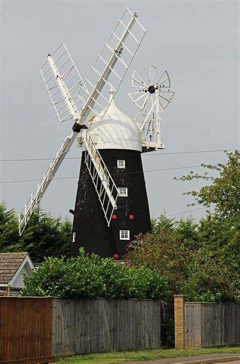 Jun 06, 2021 · top quality work at a fair price for work performed by a crew you can trust are the hallmarks of m. Wicken Windmill, Near Ely, Cambridgeshire | Windmill, St ...