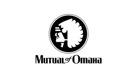 Maybe you would like to learn more about one of these? Mutual of Omaha Life Insurance Company Review | LifeQuote