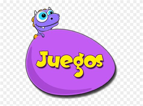 We did not find results for: Juegos Friv 3 Gratis : Friv Juegos Vk / Los juegos friv ...