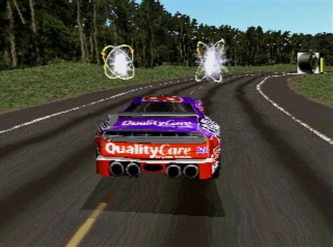 The object of rumble racing is to race around the track, defying the laws of gravity and doing it all before lunchtime. Rumble Racing PS2 ISO For PC Highly Compressed - Games INA