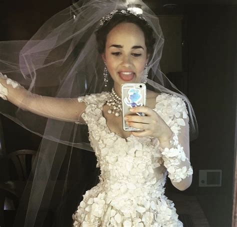 Menifee 24/7) by doug spoon,. Pin by jas_05 on Reign | Wedding dresses lace, Reign cast ...