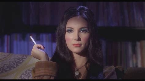 Elaine (samantha robinson), a practising witch, settles in a northern california town and begins looking for love, using magic potions and rituals. Anna Biller's Resplendent "The Love Witch" (2016) Casts ...