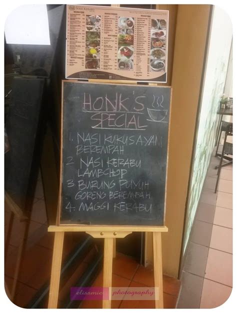 Harga cuma rm15 jer beli di kedai ustaz pkns shah alam. Kedai Makan Dalam Pkns Shah Alam - Rasmi Suv