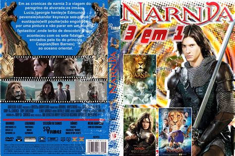 K2 frisbee super tennis tv 2000 top crime rsi la 1. PRETINHO CAPAS: narnia 3 em 1