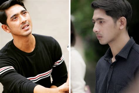 Terlebih lagi, pengakuan menghebohkan millen itu semakin seru setelah muncul inisial nu yang diduga adalah nafa urbach , mantan istri zack lee. Aktor-Aktor Indonesia yang Sedang Naik Daun - Berita Hari ...