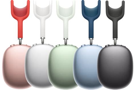 Announced in december of 2020, the airpods max are still a new product in apple's. Macworld - News, tips, and reviews from the Apple experts