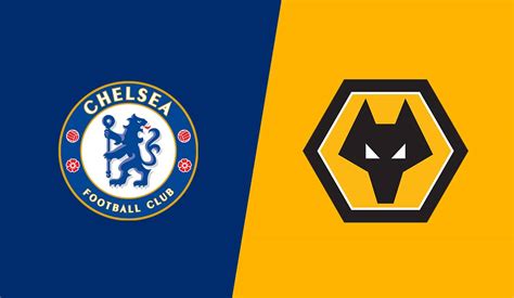 Welcome to the official chelsea fc website. Chelsea vs Wolves - 07/26/20 - Premier League Odds ...