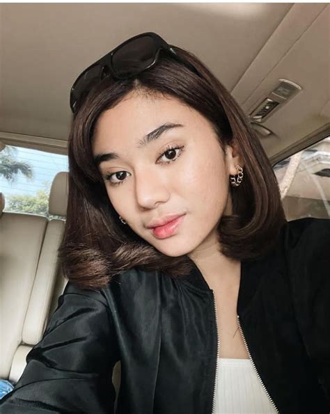 Fahmi nasrullah biodata dan foto. Biodata Fahmi Nasrullah Agama : Biodata Tamee Irelly ...