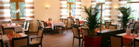 Catholic parish of the sacred heart is the closest landmark to hotel & restaurant haus. Restaurant Hotel Haus Kehrenkamp in Hagen