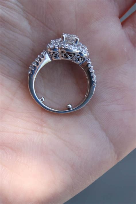 1.5.1 how much do nose piercing cost ? How Much Does It Cost to Resize a Ring?