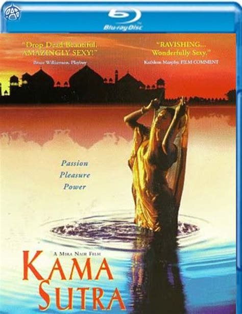 Are you a true love position pro, or just looking for more exotic pleasures? we provide all free here...: Kama Sutra - A Tale of Love ...