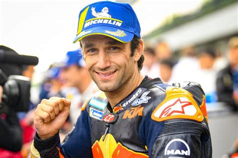 Zarco made his 125cc debut in 2009 and struggled in his first season. Johann Zarco vuelve a MotoGP como sustituto de Takaaki ...