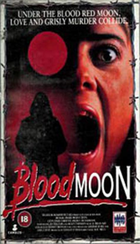 See more of blood moon pictures on facebook. BLOODMOON