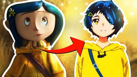 We did not find results for: Coraline Dubbed Movies Download : Coraline Dubbed Movies ...
