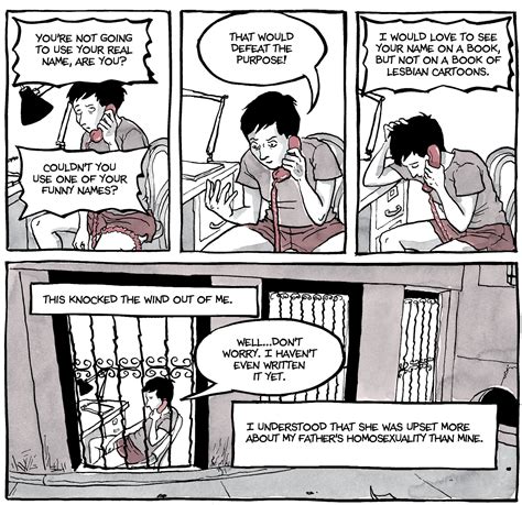 ‘are You My Mother By Alison Bechdel The New York Times | Free Hot Nude