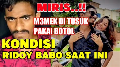 My gear camera video : Bangladesh Botol Viral / Vidio Full Botol Bang Lades / Ridoy babo merupakan warga negara ...